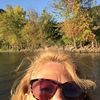 elainemacdon41